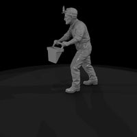 occ-007-1880s-underground-miner-ore-cart-man — thumbnail 5