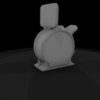 mutoscope-viewer-2ec90a — thumbnail 6