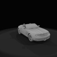 2004-chrysler-crossfire-roadster — thumbnail 7