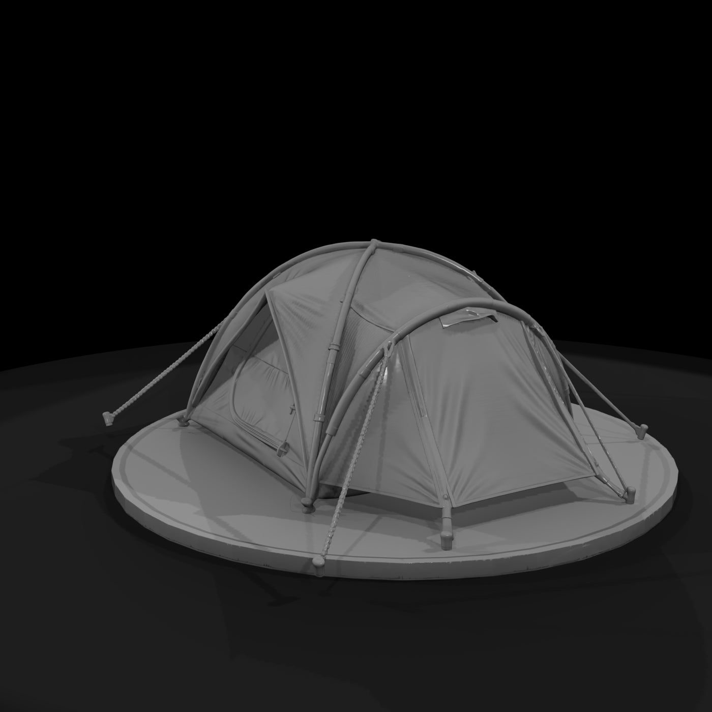 tent-camping-tent-01-57a8b9