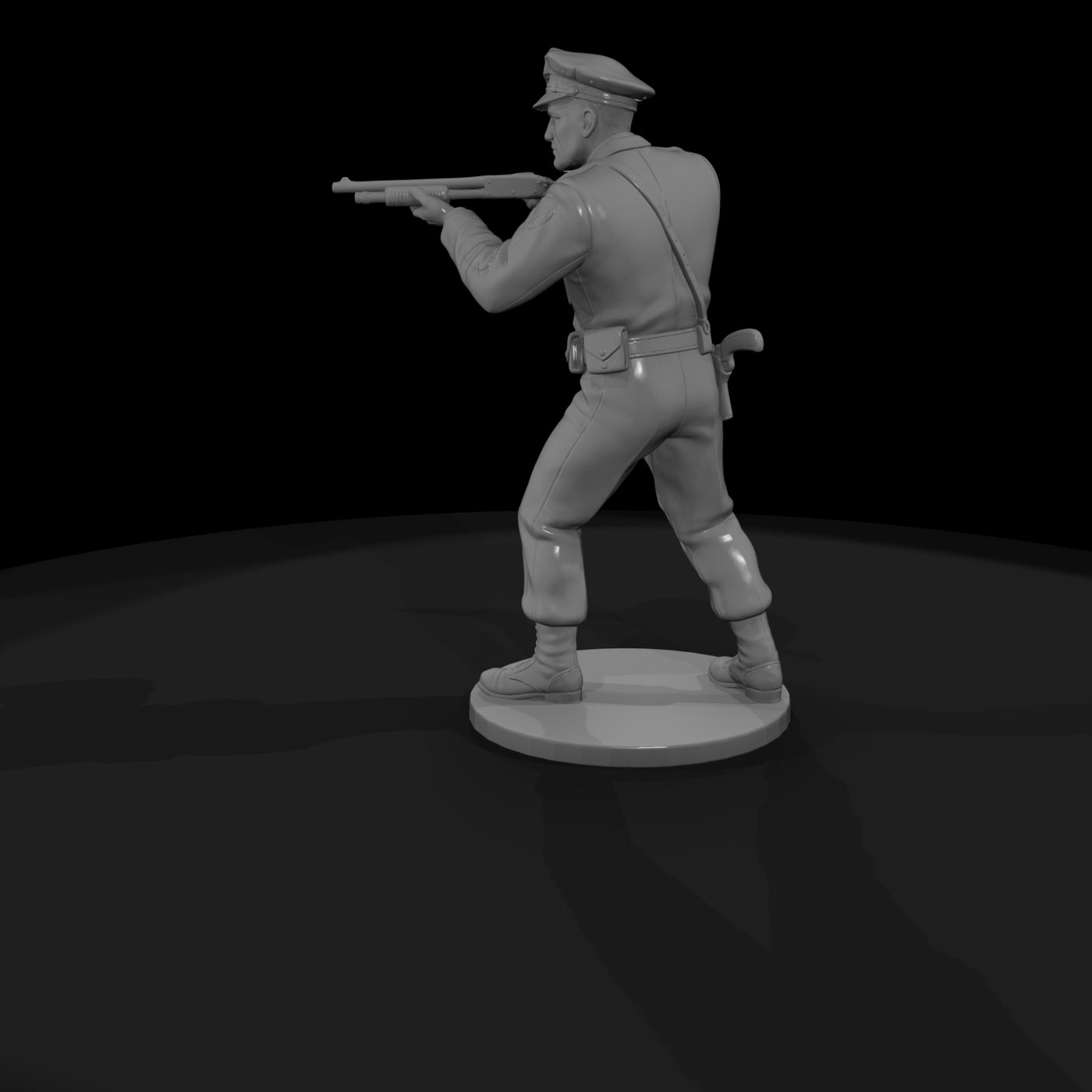 pol-1950-city-weapon-07-5a1c42