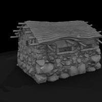 20260612-fieldstone-cabin-wavy-roof-9d1ed5ee01 — thumbnail 5