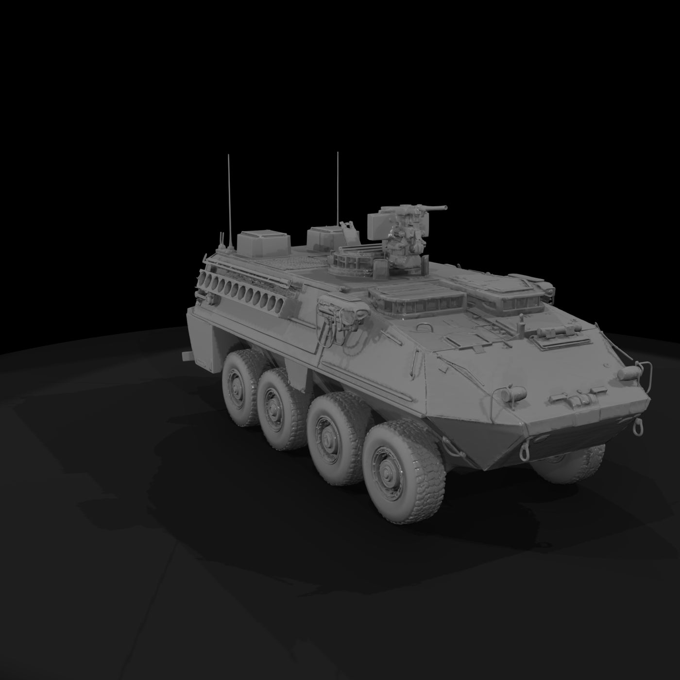 m1126-stryker-icv