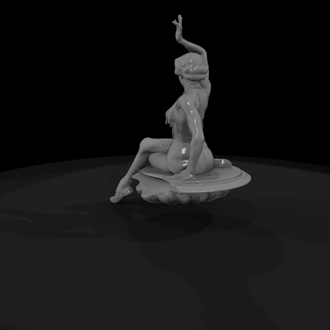seated-showgirl-pinup-figure-57a743