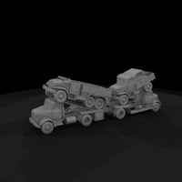 20260612-trucks-transporting-trucks-9bae007065 — thumbnail 5