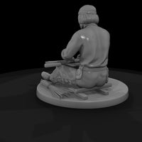 nsw-092-akimel-o-odham-pima-elder-mat-maker — thumbnail 5