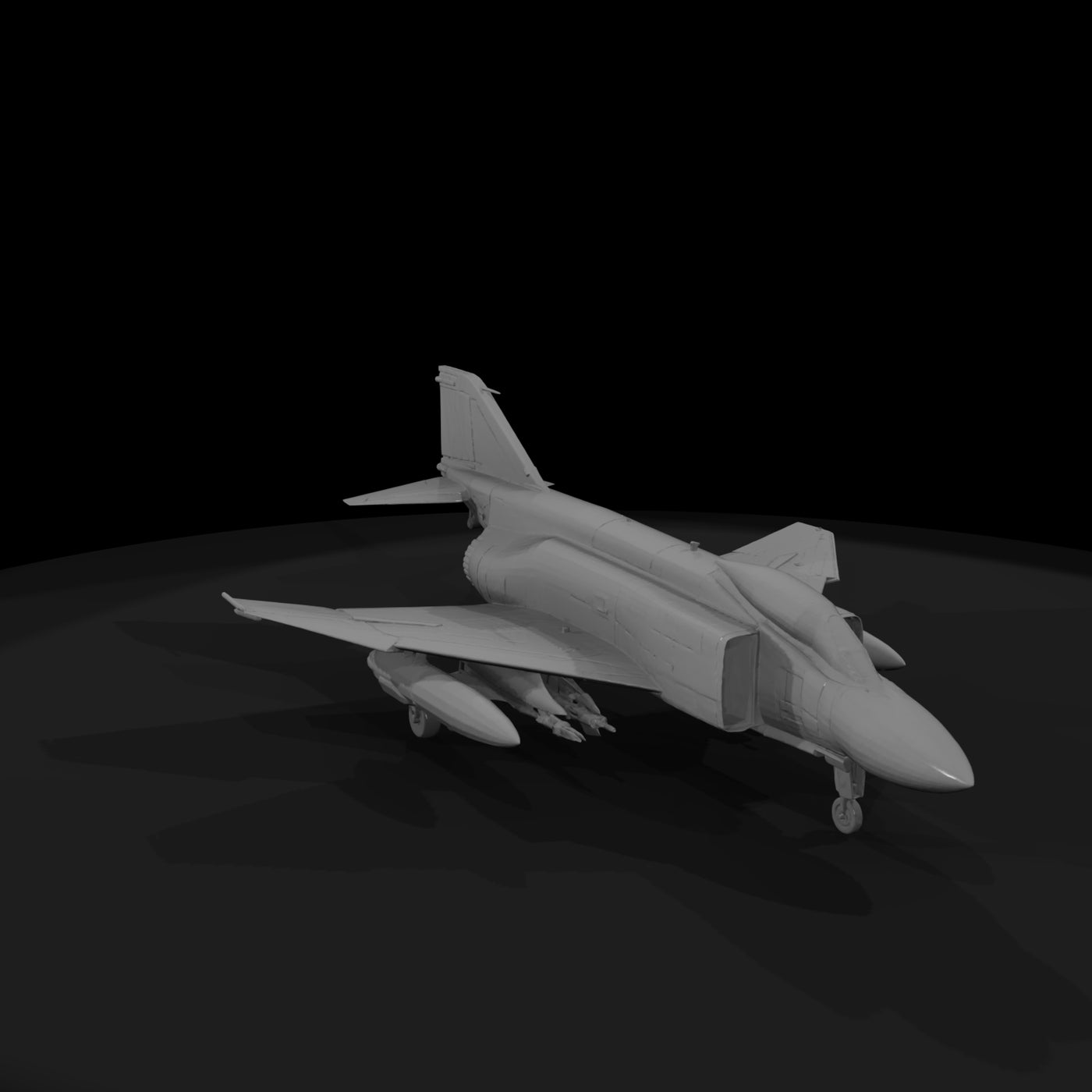 mcdonnell-douglas-f-4-phantom-ii-fgr-2-f-4m-203605