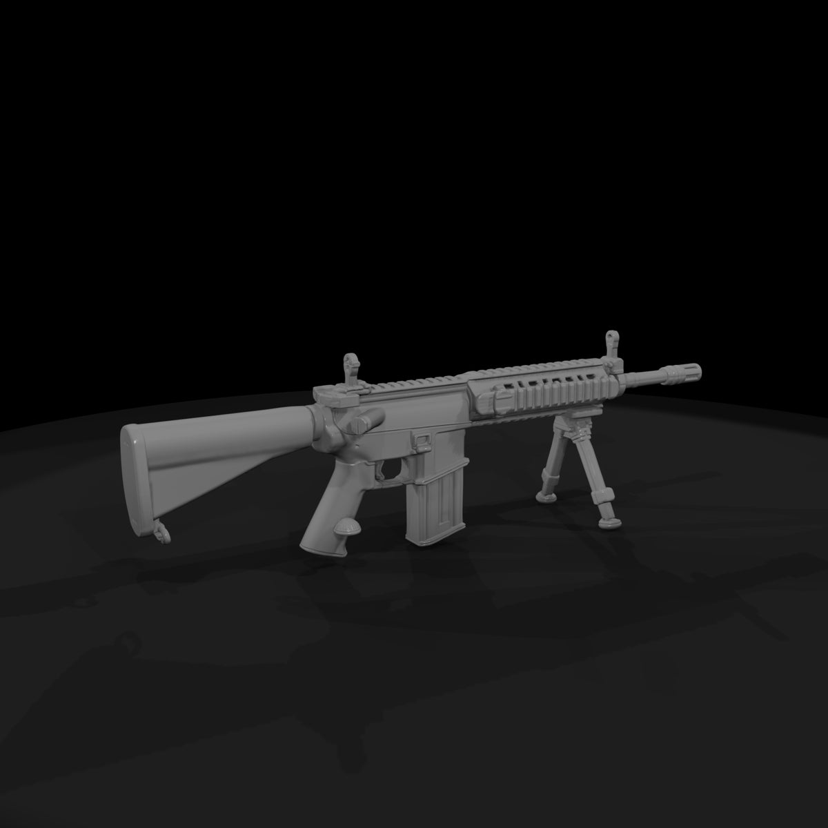 wpn-milr-078-sr-25