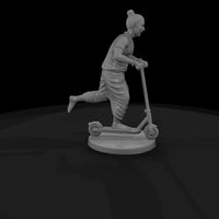 wclergyc-hindu-05-6fd6ae — thumbnail 5