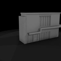 20260612-old-art-deco-theater-e8273a6b58 — thumbnail 5