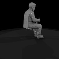 race-car-drivers-igor-petrov — thumbnail 7