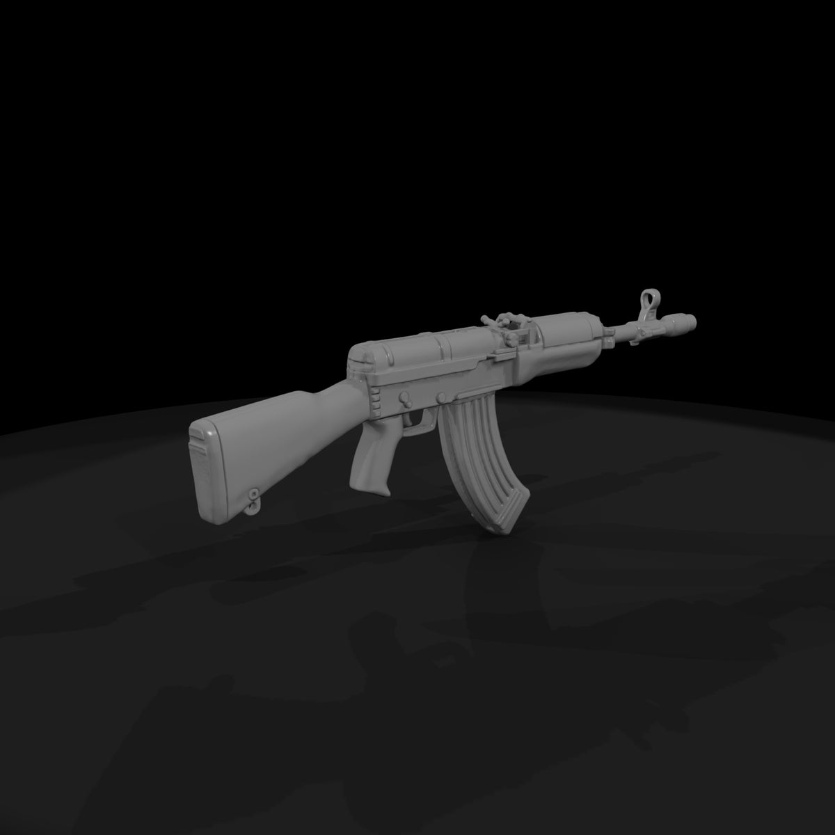 wpn-milr-033-vz-58