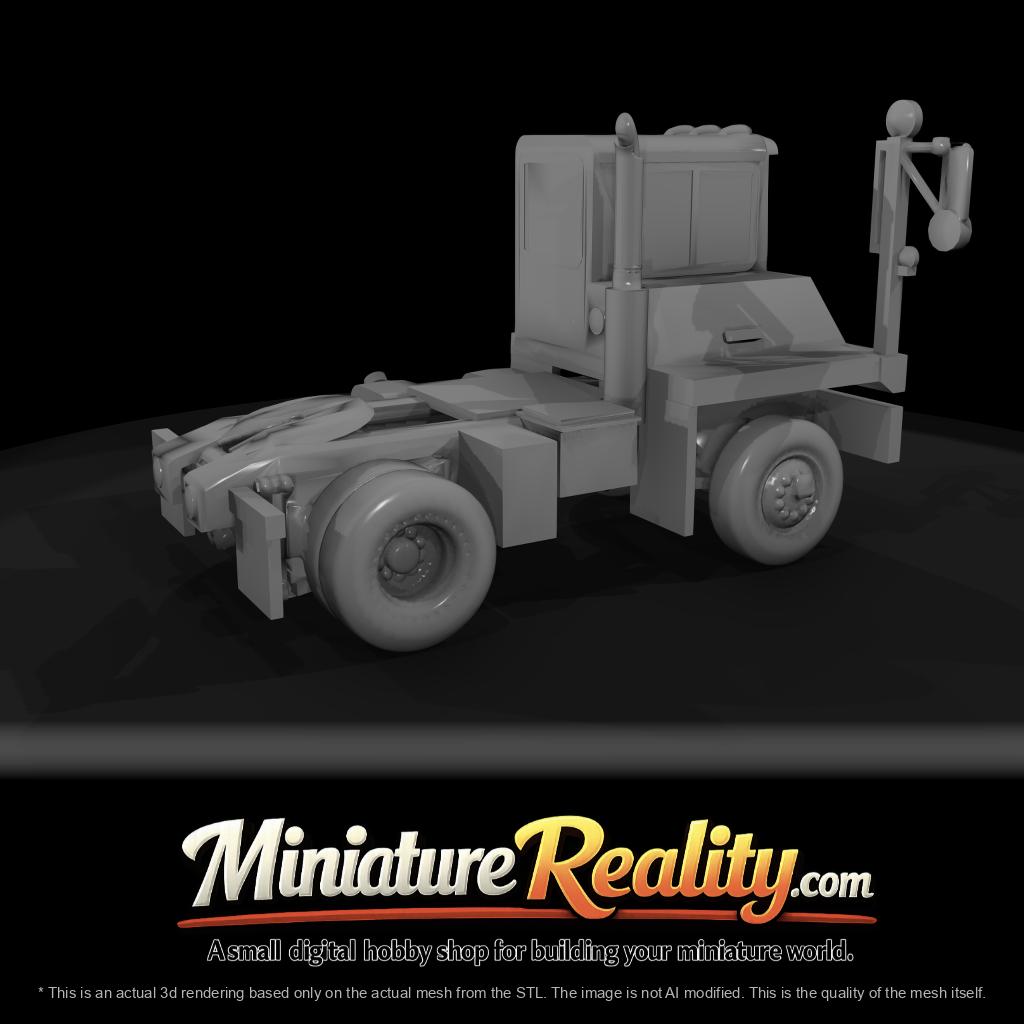 yard-tractor-2-axle
