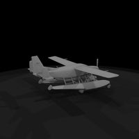cessna-caravan-on-floats-20205 — thumbnail 6