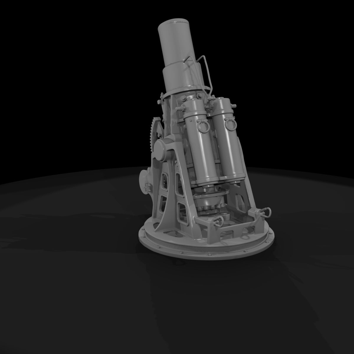 20260612-heavy-mountain-mortar-0f8a9787bf