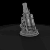 20260612-heavy-mountain-mortar-0f8a9787bf — thumbnail 5