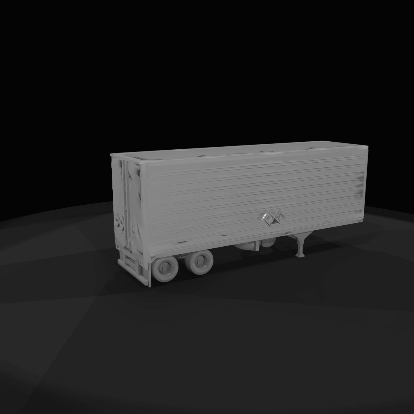 older-refridge-single-v1