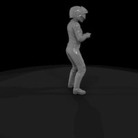motorcycle-riders-rider-5 — thumbnail 7