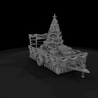 float-06-christmas-tree-float-3d399e — thumbnail 5