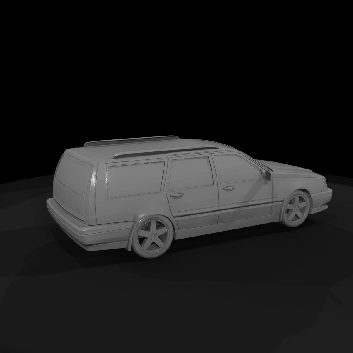 untextured_low_poly_volvo_850_wagon_uf2kw6tb