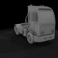 2024-autocar-actt-terminal-tractor-truck — thumbnail 6