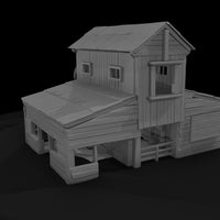 20260612-model-livery-stable-bbf84090b9 — thumbnail 5