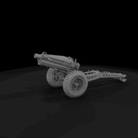 20260612-black-military-howitzer-19903df7d1 — thumbnail 5