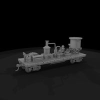 20260612-miniature-moonshine-still-railcar-89148b2 — thumbnail 5