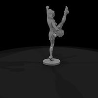 hal-009-cheer-captain-2d50f0 — thumbnail 6