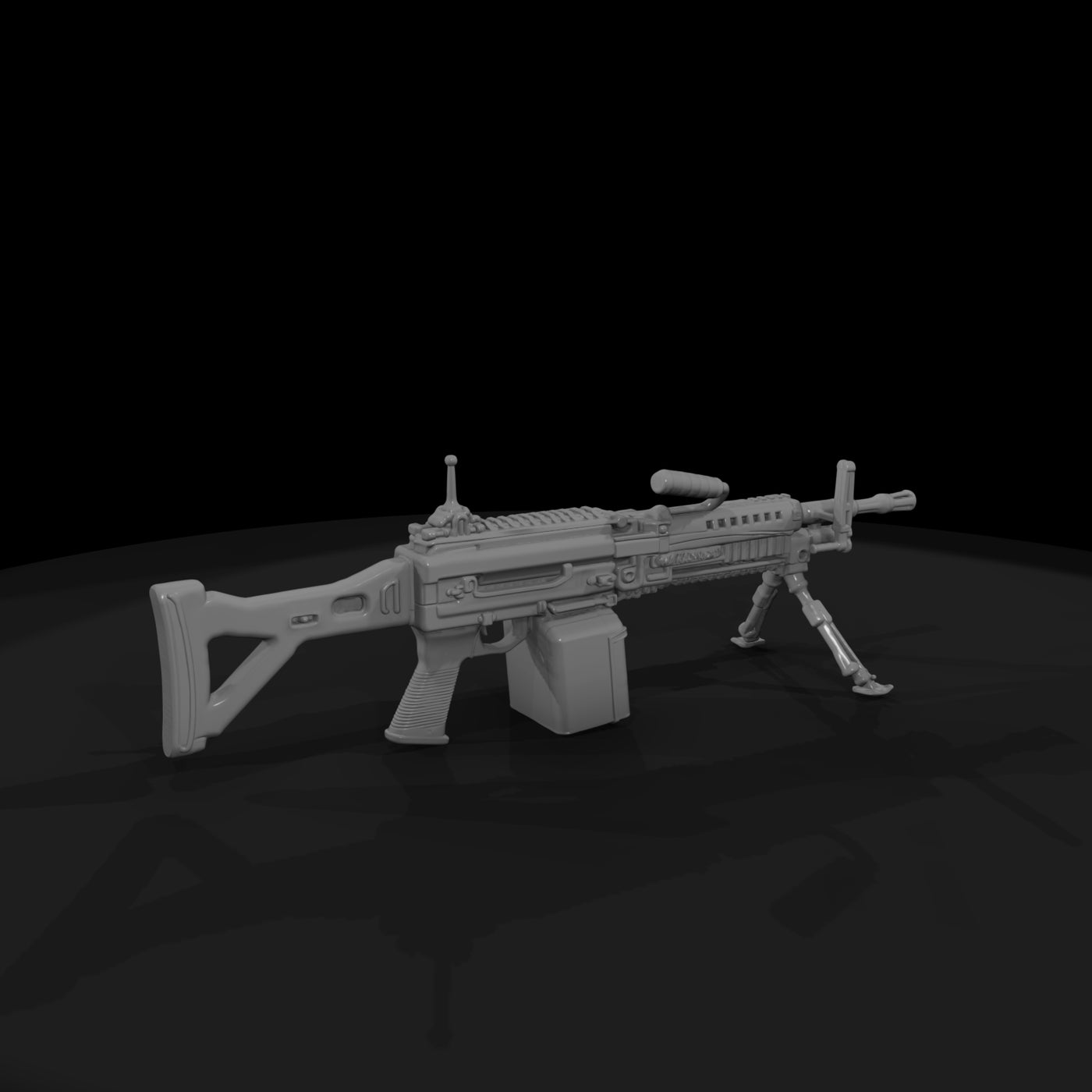 wpn-mgun-048-rheinmetall-mg5