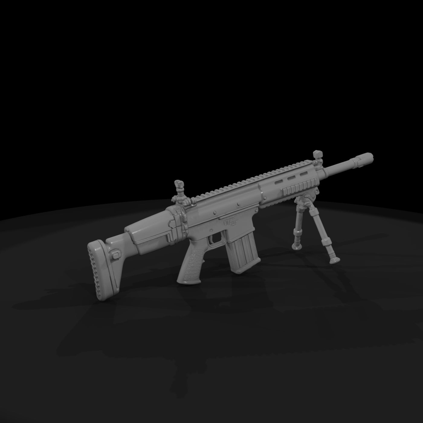 wpn-milr-099-fn-scar-20s