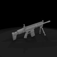 wpn-milr-099-fn-scar-20s — thumbnail 5