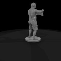 cw-guys-08-6026d3 — thumbnail 5