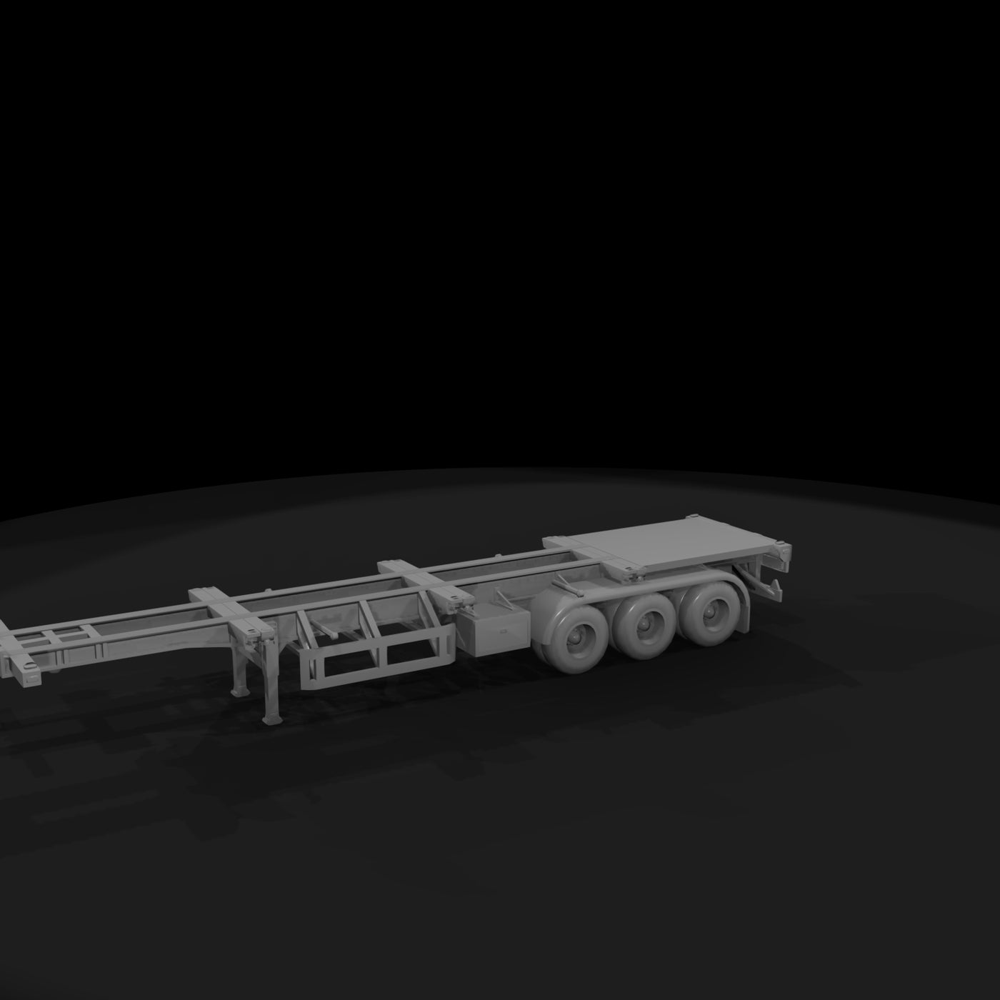 3-axle-container-transport