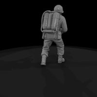 ww2-usmc-049-wwii-u-s-marine-corps-flamethrower-op — thumbnail 5