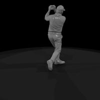 modern-golfers-golfer-4 — thumbnail 7