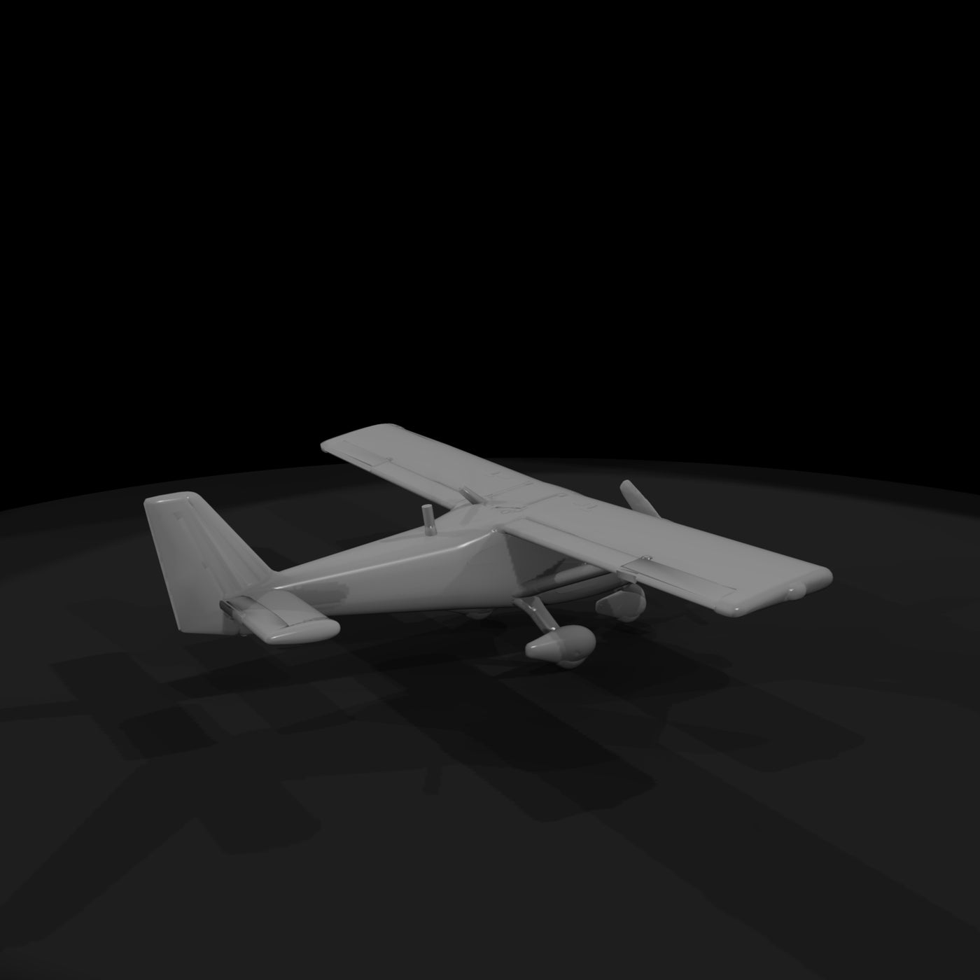 cessna-162