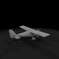 cessna-162 — thumbnail 7