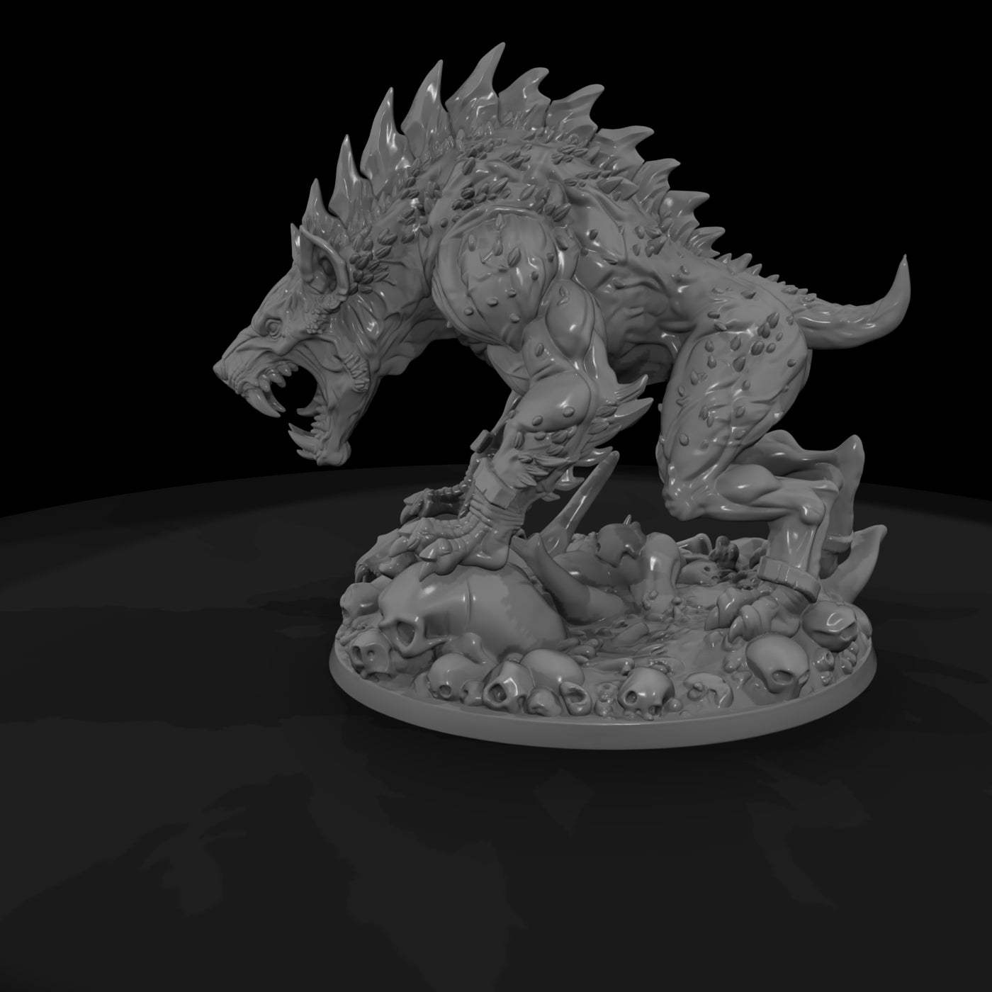 spine-crest-hyena-figurine-4d3285