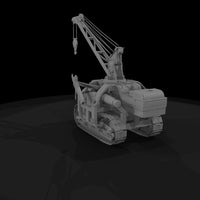 20260612-military-tracked-crane-3ac4829b56 — thumbnail 5