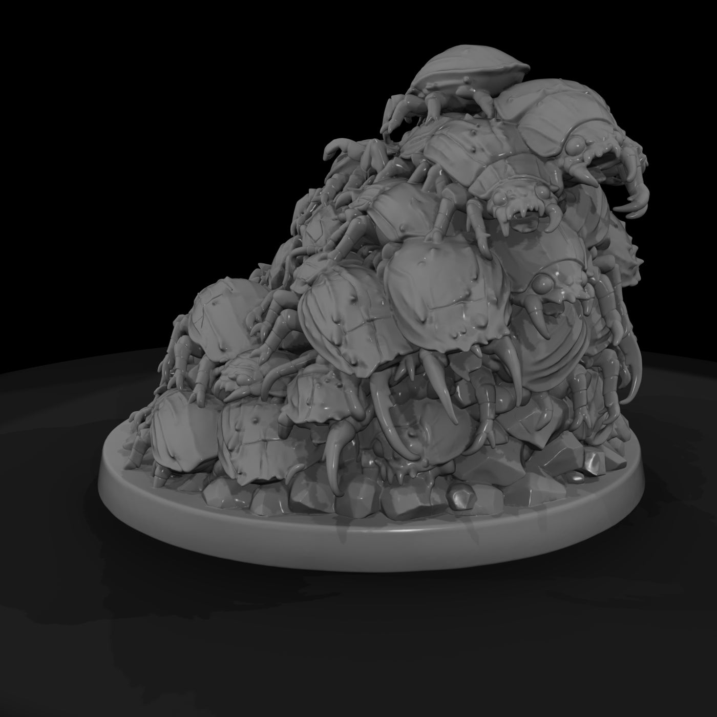 hitem2-p050-chittering-beetle-swarm