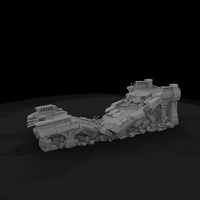 hitem2-p185-collapsed-bridge-span — thumbnail 5