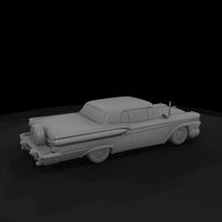 1959-ford-skyline-v1 — thumbnail 7