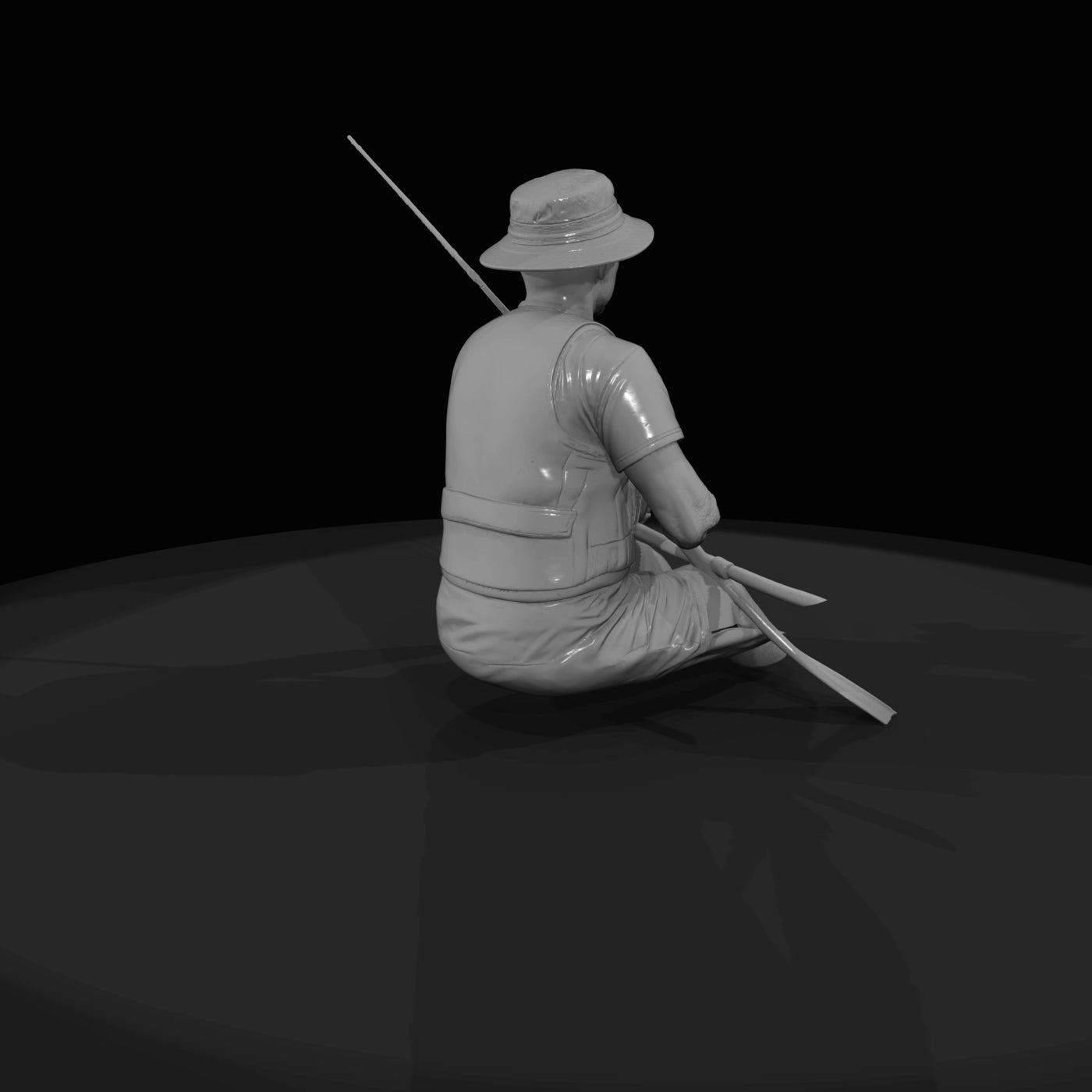 modern-men-fishing-kayak-fisherman