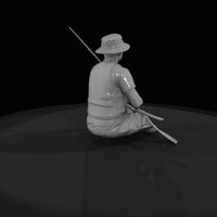 modern-men-fishing-kayak-fisherman — thumbnail 9
