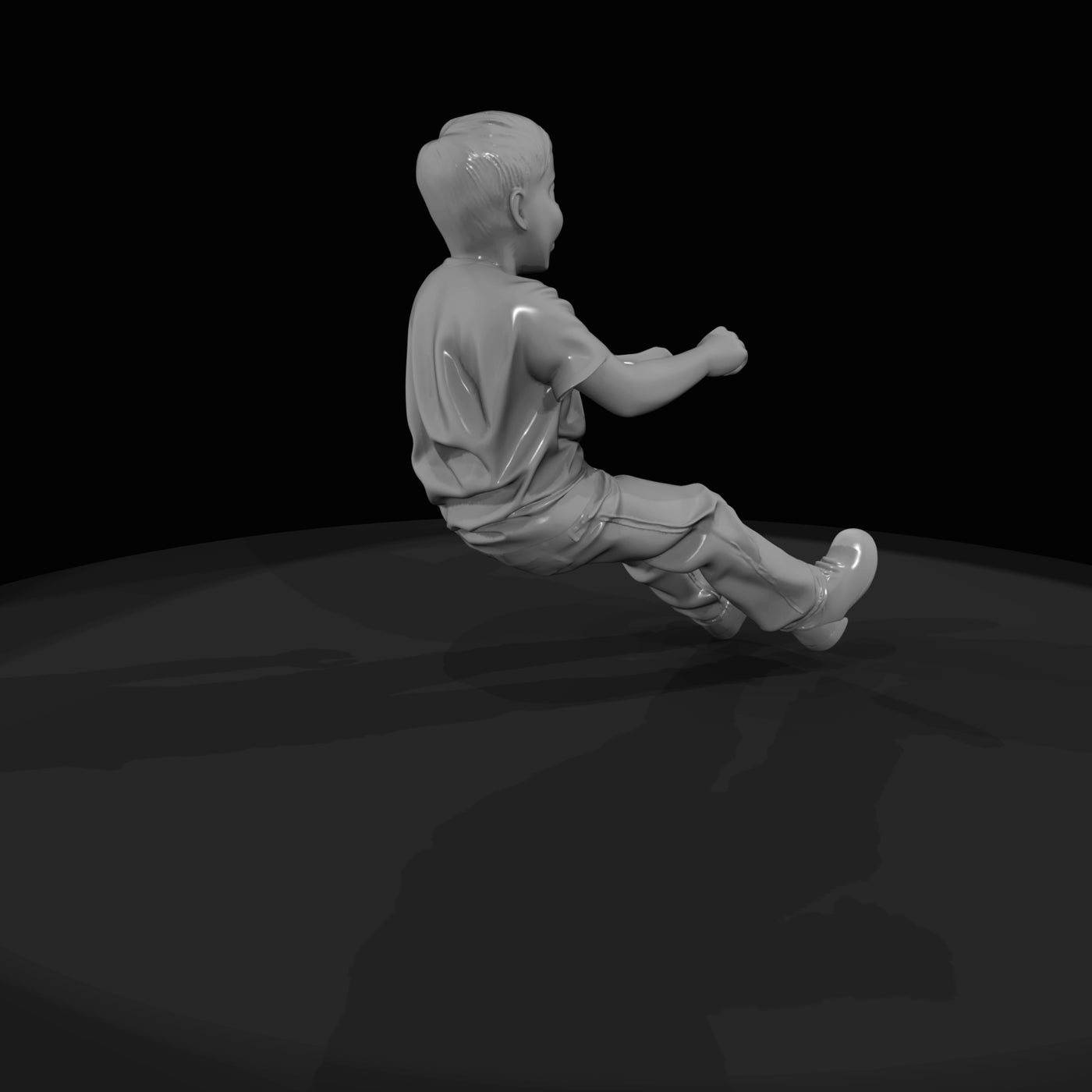 digital-sculpt-3d-printable-miniature