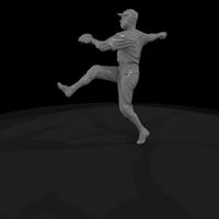 1930s-baseball-team-50soutfielderthr — thumbnail 7