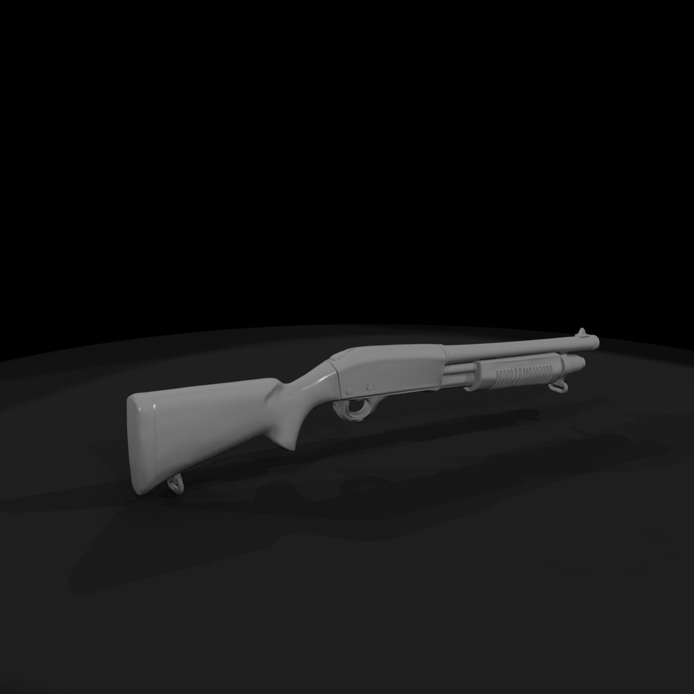 wpn-shot-022-winchester-sxp