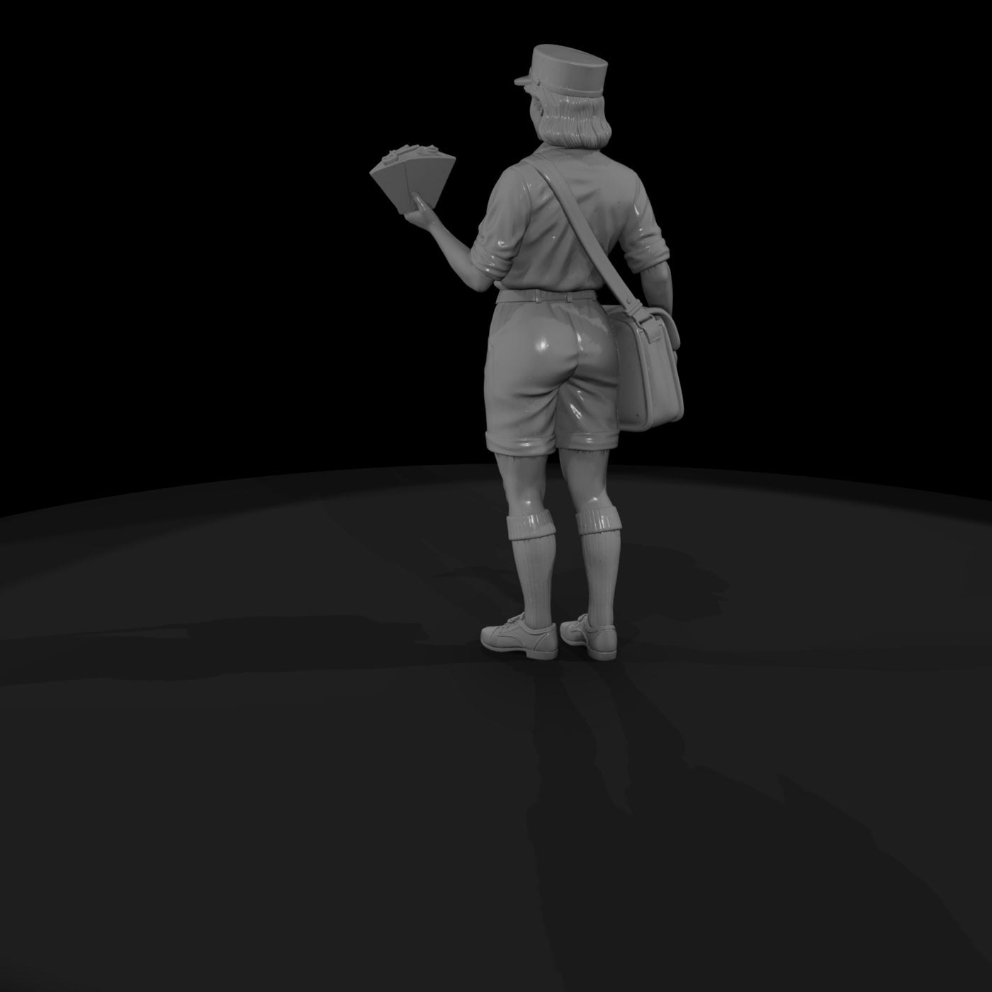 0126-service-mail-carrier
