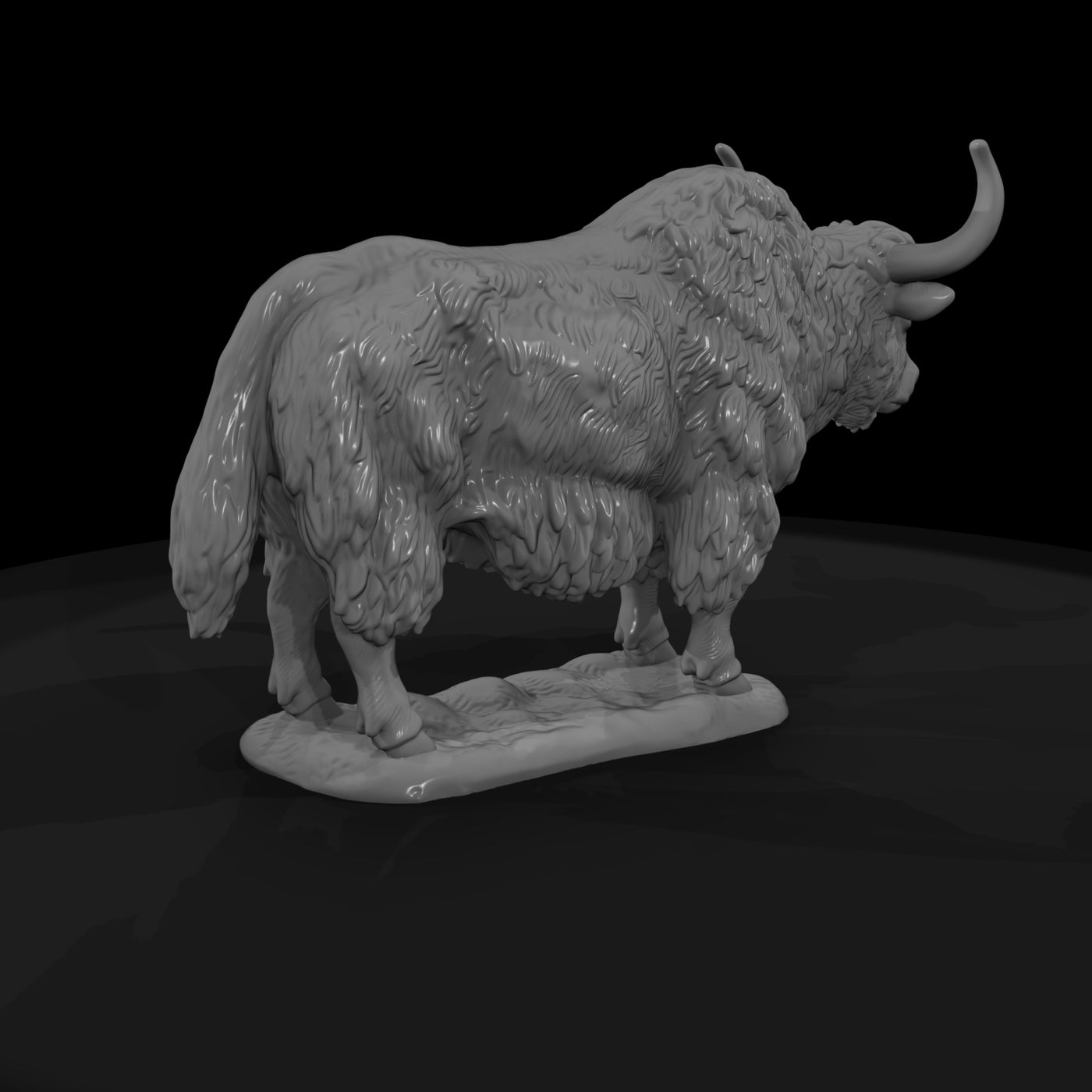 ant-274-yak-male